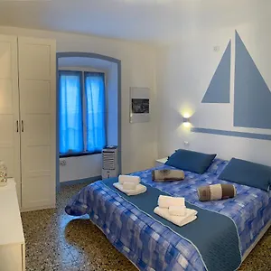 Vela Azzurra Appartamento