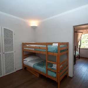 Luxury Seaview By Arbaspaa Apartamento