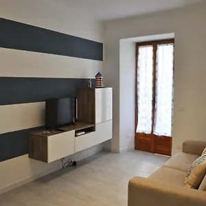 Nibea Appartamento